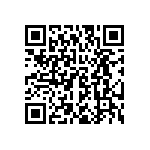 AIB1-22-23SS-116 QRCode