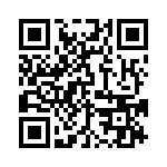 AIB1-24-10SS QRCode