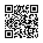 AIB1-24-28PS QRCode