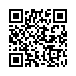 AIB1-28-20SWS QRCode