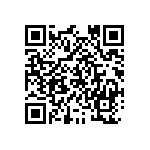 AIB1-28-22PC-025 QRCode