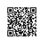 AIB1CGCA14-16S-8PC QRCode