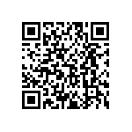 AIB1CGCA14-16S-8SC QRCode