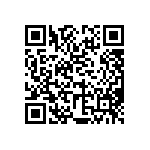 AIB1CGCA17-22-12SC-RDS QRCode