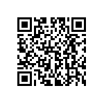 AIB1CGCA23-20-3PC-B30 QRCode