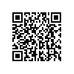 AIB1CGCAS23-22-9SC QRCode