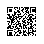 AIB1CGCAS23-28-3SC-C10 QRCode