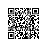 AIB1CGML1-18-10PYS QRCode