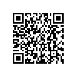 AIB1CGMSA-18-11SXS QRCode