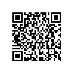 AIB1CGMSA-22-12SS QRCode