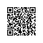 AIB1CGMSA22-63SS-RDS QRCode