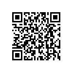 AIB1CGMSR16-10SS QRCode