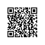 AIB1CGMSS1-24-12PS QRCode