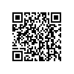 AIB1CGMSS1-28-84SS QRCode