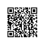 AIB1CGMSS3-20-33SC QRCode