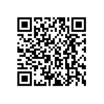 AIB1CGMSS4-16S-1PS QRCode