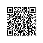 AIB1CGMSS4-16S-1SS QRCode