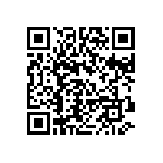 AIB1CGPSA-32-76SS-B30-027 QRCode