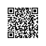 AIB1CGPSA18-10PYS QRCode