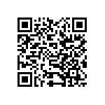 AIB1CGR13-5MSR16-10SC-B30 QRCode