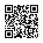 AIB1D20-11SC QRCode