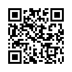 AIB1E10SL-3SS QRCode