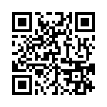 AIB1E16-10SS QRCode