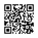 AIB1E18-11PS QRCode