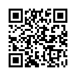 AIB1E18-19PS QRCode