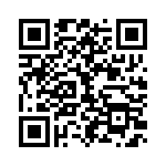 AIB1E22-63SS QRCode