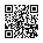 AIB1F20-8SC QRCode