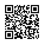 AIB1F22-28PS QRCode