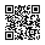 AIB1F24-28SC QRCode