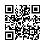 AIB1F24-6PS QRCode