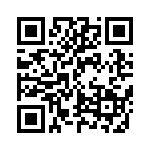 AIB1F40-68P0 QRCode