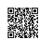 AIB1F9767-12-4-10SL-3PS QRCode