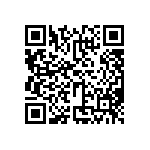 AIB1F9767-16-8-16-11PS QRCode