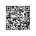 AIB1F9767-22-10-22-63SC QRCode