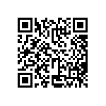 AIB1F9767-22-8-20-19PS QRCode