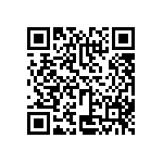 AIB1F9767-22-8-22-2PS QRCode