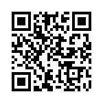 AIB1FA16-10PC QRCode