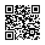 AIB1FA16-11PS QRCode