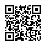 AIB1FA16S-1PS QRCode