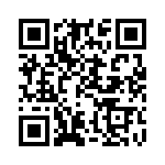 AIB1FA18-10SC QRCode