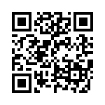 AIB1FA18-11PS QRCode