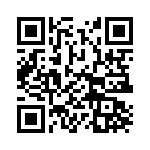 AIB1FA18-12SC QRCode