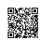 AIB1FA18-19SXS-027 QRCode