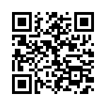 AIB1FA18-4P0 QRCode