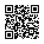 AIB1FA20-11PS QRCode