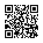 AIB1FA20-15SC QRCode